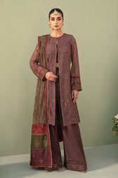 img_iznik_chinon_chiffon_awwal_boutique