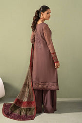 img_iznik_chinon_chiffon_awwal_boutique