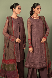 img_iznik_chinon_chiffon_awwal_boutique
