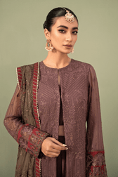 img_iznik_chinon_chiffon_awwal_boutique