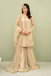 img_iznik_chinon_chiffon_awwal_boutique