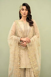 img_iznik_chinon_chiffon_awwal_boutique