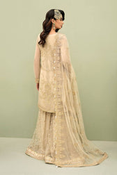 img_iznik_chinon_chiffon_awwal_boutique