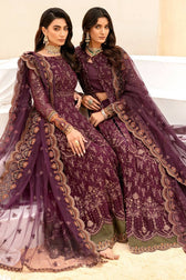 img_iznik_chinon_chiffon_awwal_boutique