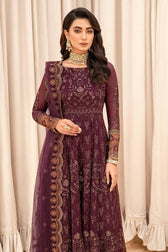 img_iznik_chinon_chiffon_awwal_boutique
