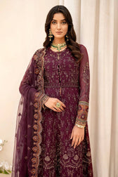 img_iznik_chinon_chiffon_awwal_boutique