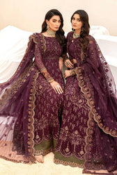 img_iznik_chinon_chiffon_awwal_boutique