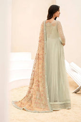 img_iznik_chinon_chiffon_awwal_boutique