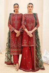 img_iznik_chinon_chiffon_awwal_boutique