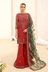 img_iznik_chinon_chiffon_awwal_boutique