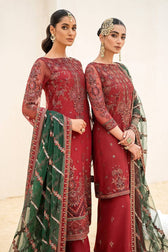 img_iznik_chinon_chiffon_awwal_boutique