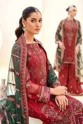 img_iznik_chinon_chiffon_awwal_boutique