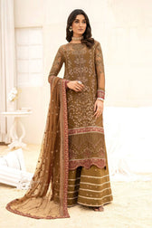 img_iznik_chinon_chiffon_awwal_boutique
