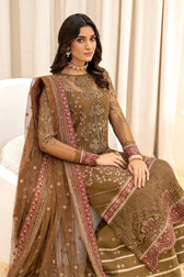 img_iznik_chinon_chiffon_awwal_boutique