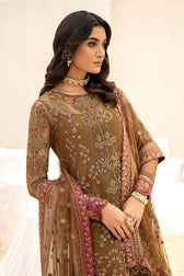 img_iznik_chinon_chiffon_awwal_boutique