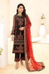 img_iznik_chinon_chiffon_awwal_boutique