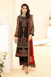 img_iznik_chinon_chiffon_awwal_boutique