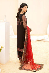 img_iznik_chinon_chiffon_awwal_boutique