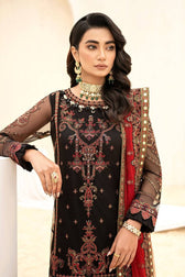 img_iznik_chinon_chiffon_awwal_boutique