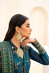 img_iznik_chinon_chiffon_awwal_boutique