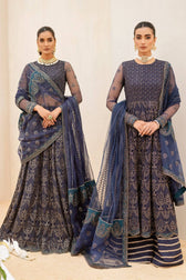 img_iznik_chinon_chiffon_awwal_boutique
