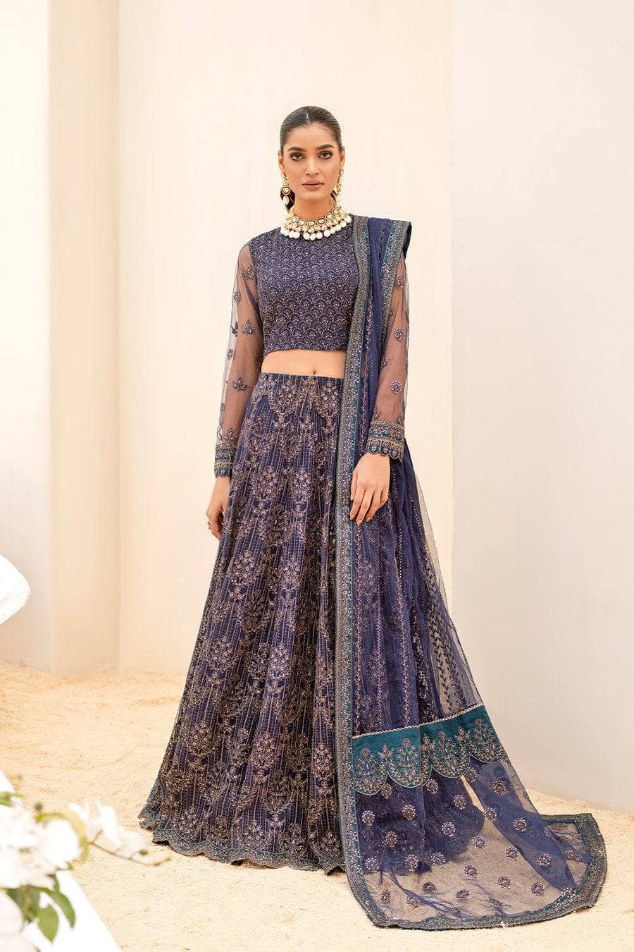 img_iznik_chinon_chiffon_awwal_boutique