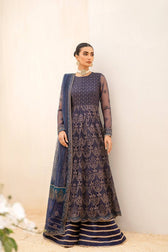 img_iznik_chinon_chiffon_awwal_boutique