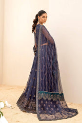 img_iznik_chinon_chiffon_awwal_boutique