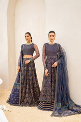 img_iznik_chinon_chiffon_awwal_boutique