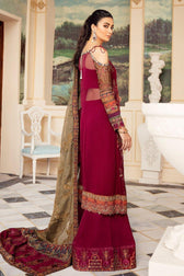 img_iznik_falaknuma_wedding_edition_awwal_boutique