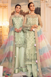img_iznik_falaknuma_wedding_edition_awwal_boutique