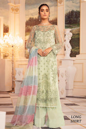 img_iznik_falaknuma_wedding_edition_awwal_boutique