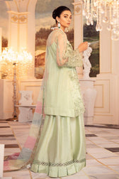 img_iznik_falaknuma_wedding_edition_awwal_boutique