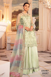 img_iznik_falaknuma_wedding_edition_awwal_boutique