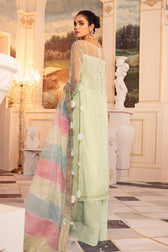 img_iznik_falaknuma_wedding_edition_awwal_boutique