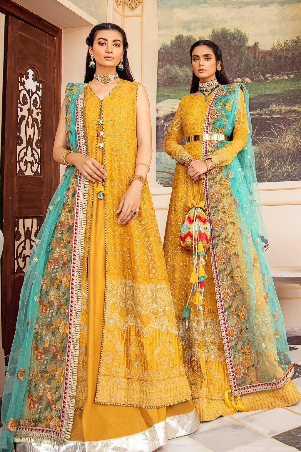 img_iznik_falaknuma_wedding_edition_awwal_boutique