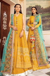 img_iznik_falaknuma_wedding_edition_awwal_boutique