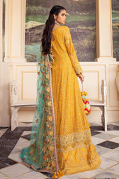 img_iznik_falaknuma_wedding_edition_awwal_boutique