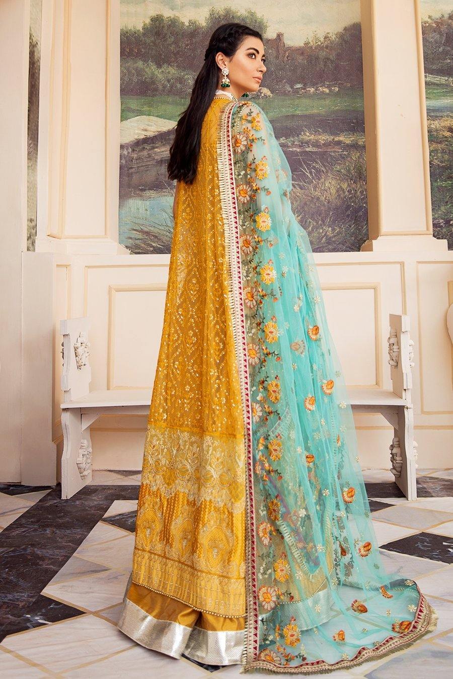 img_iznik_falaknuma_wedding_edition_awwal_boutique