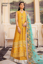 img_iznik_falaknuma_wedding_edition_awwal_boutique