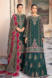img_iznik_falaknuma_wedding_edition_awwal_boutique
