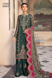 img_iznik_falaknuma_wedding_edition_awwal_boutique