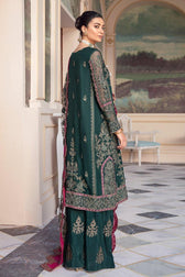 img_iznik_falaknuma_wedding_edition_awwal_boutique