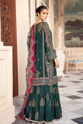 img_iznik_falaknuma_wedding_edition_awwal_boutique