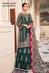 img_iznik_falaknuma_wedding_edition_awwal_boutique