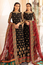img_iznik_falaknuma_wedding_edition_awwal_boutique