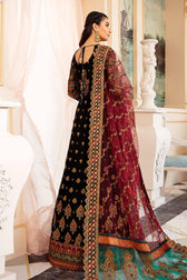 img_iznik_falaknuma_wedding_edition_awwal_boutique