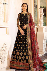img_iznik_falaknuma_wedding_edition_awwal_boutique