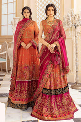 img_iznik_falaknuma_wedding_edition_awwal_boutique