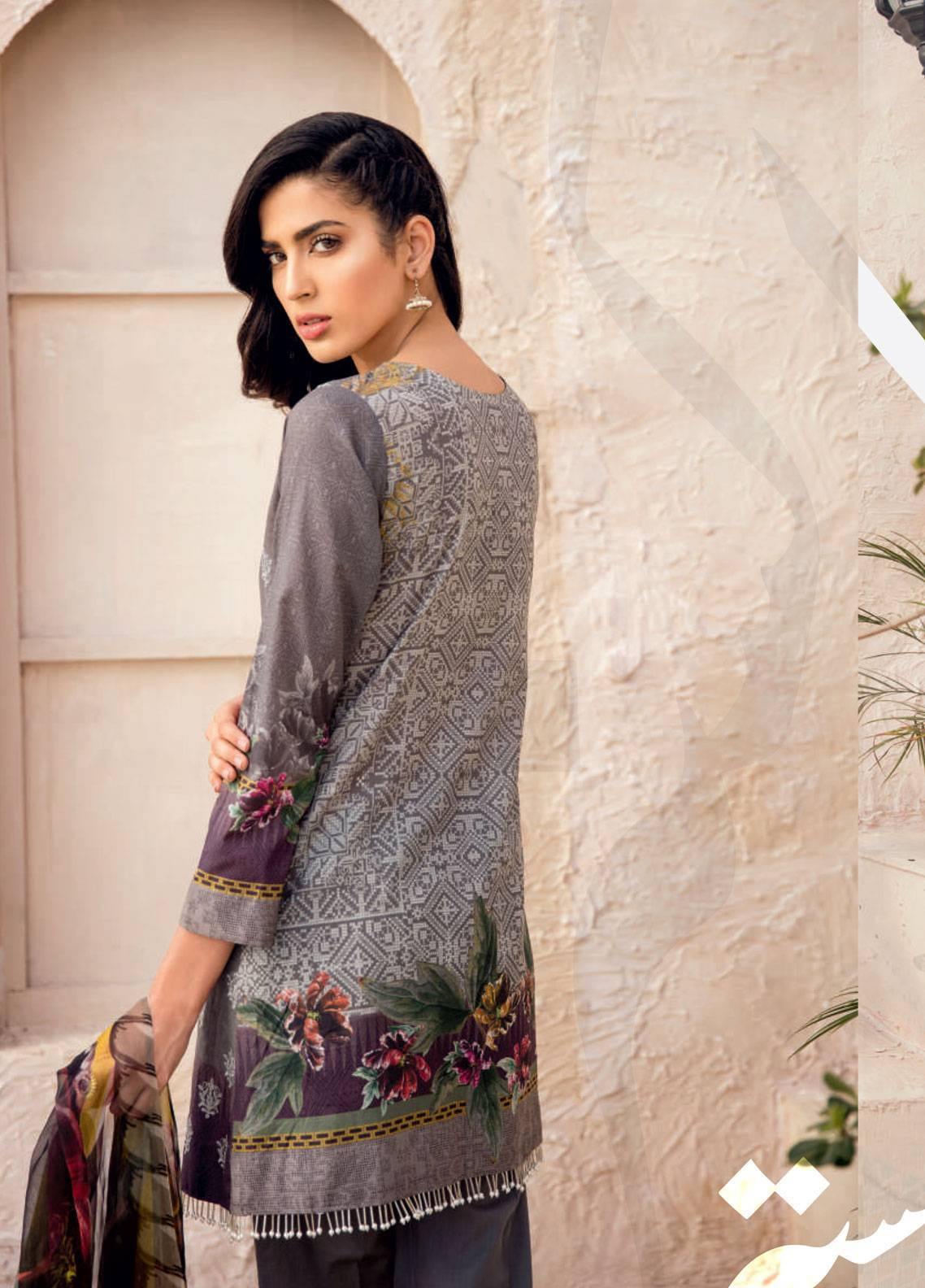 img_iznik_chinon_lawn_collection_awwal_boutique